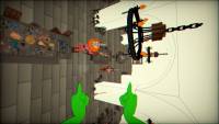 Haunted Heist screenshot thumbnail