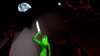 Haunted Heist screenshot thumbnail