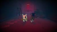 Haunted Paws screenshot thumbnail