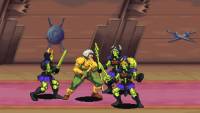 He-Man and the Masters of the Universe: Dragon Pearl of Destruction screenshot thumbnail