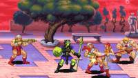He-Man and the Masters of the Universe: Dragon Pearl of Destruction screenshot thumbnail