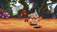 He-Man and the Masters of the Universe: Dragon Pearl of Destruction screenshot thumbnail