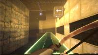 He Who Watches screenshot thumbnail