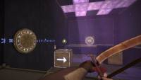He Who Watches screenshot thumbnail