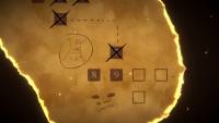 He Who Watches screenshot thumbnail