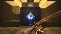 He Who Watches screenshot thumbnail