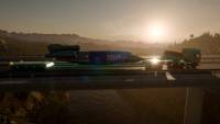 Heavy Cargo - The Truck Simulator: Heavy South screenshot thumbnail