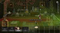 Heir of the Dog screenshot thumbnail