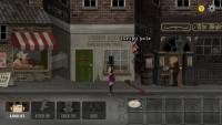 Heir of the Dog screenshot thumbnail