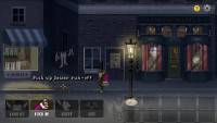 Heir of the Dog screenshot thumbnail