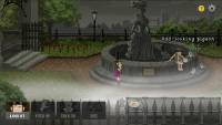 Heir of the Dog screenshot thumbnail