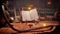 Hela: Of Mice & Magic screenshot thumbnail
