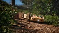 Hela: Of Mice & Magic screenshot thumbnail