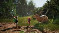 Hela: Of Mice & Magic screenshot thumbnail