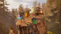 Hela: Of Mice & Magic screenshot thumbnail