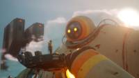 Hello Sunshine screenshot thumbnail