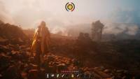 Hello Sunshine screenshot thumbnail