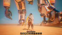 Hello Sunshine screenshot thumbnail