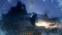 Hello Sunshine screenshot thumbnail