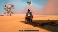 Hello Sunshine screenshot thumbnail