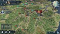 Heroes' Vow: Three Kingdoms screenshot thumbnail