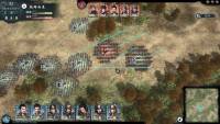 Heroes' Vow: Three Kingdoms screenshot thumbnail
