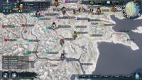 Heroes' Vow: Three Kingdoms screenshot thumbnail