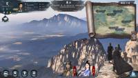 Heroes' Vow: Three Kingdoms screenshot thumbnail