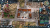 Heroes' Vow: Three Kingdoms screenshot thumbnail