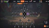 Hero's Land screenshot thumbnail