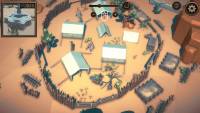 Hidden Western Top-Down 3D screenshot thumbnail