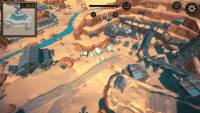 Hidden Western Top-Down 3D screenshot thumbnail