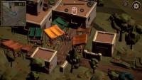 Hidden World 10 Top-Down 3D screenshot thumbnail