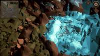 Hidden World 10 Top-Down 3D screenshot thumbnail