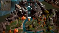 Hidden World 10 Top-Down 3D screenshot thumbnail