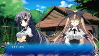 HimaNatsu: Of Churches, Sunflowers, and Long Summers screenshot thumbnail
