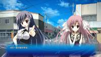 HimaNatsu: Of Churches, Sunflowers, and Long Summers screenshot thumbnail