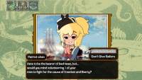 Hirotonfa's American Revolution Smuggler screenshot thumbnail