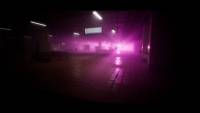 Hole: Bottomless screenshot thumbnail
