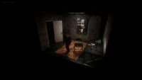 Hole: Bottomless screenshot thumbnail