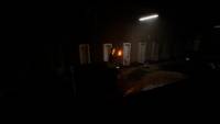 Hole: Bottomless screenshot thumbnail