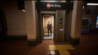 Hole: Bottomless screenshot thumbnail
