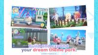 Hololive Dreams screenshot thumbnail