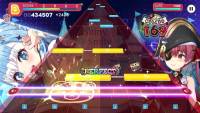 Hololive Dreams screenshot thumbnail