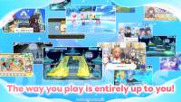 Hololive Dreams screenshot thumbnail