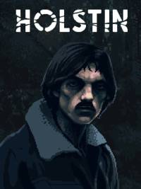 Holstin