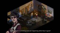 Holstin screenshot thumbnail