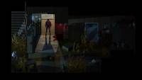 Holstin screenshot thumbnail