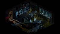 Holstin screenshot thumbnail