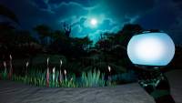 Honeycomb: The World Beyond screenshot thumbnail